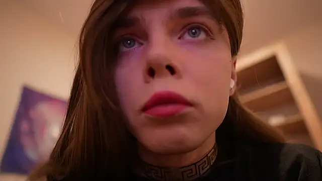 tasty stranger aishe online show from 10, 1, 2026