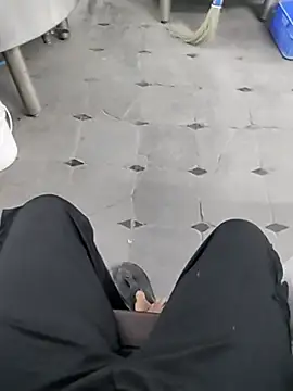 hydhunk26 online show from 10, 1, 2026