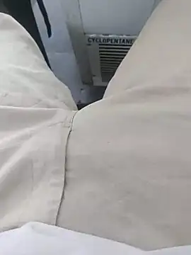 hydhunk26 online show from 12, 1, 2026