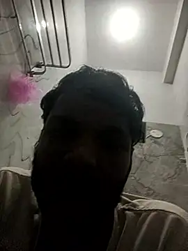 hydhunk26 online show from 15, 1, 2026