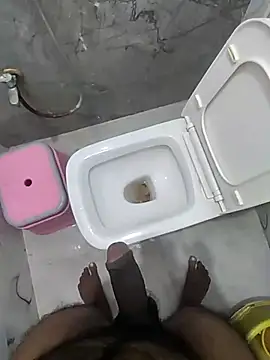 hydhunk26 online show from 19, 1, 2026