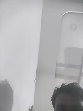 hydhunk26 online show from 25, 3, 2026