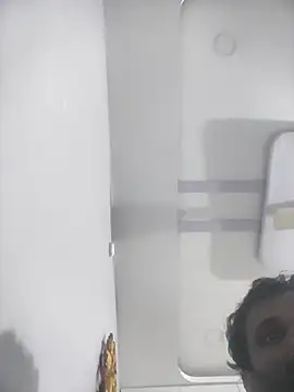 hydhunk26 online show from 26, 3, 2026