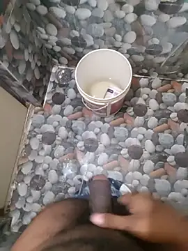 hydhunk26 online show from 3, 4, 2026