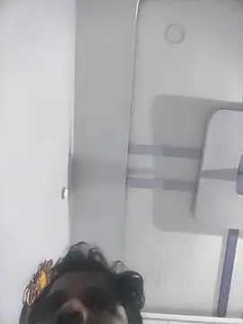 hydhunk26 online show from 13, 4, 2026