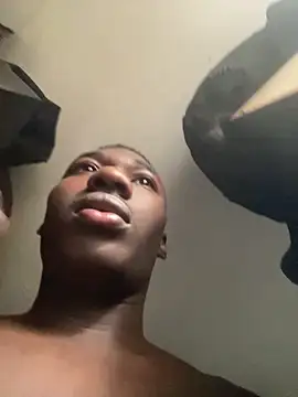 Snapshot of Ijklmgpas chatting on 20, 12, 2025 Ijklmgpas online show from 20, 12, 2025