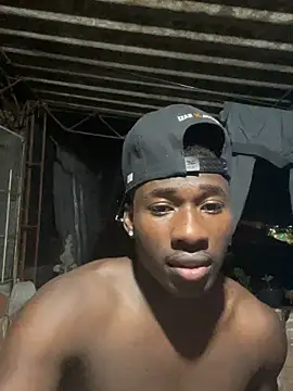 Snapshot of Ijklmgpas chatting on 22, 12, 2025 Ijklmgpas online show from 22, 12, 2025