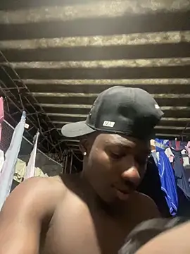 Snapshot of Ijklmgpas chatting on 6, 1, 2026 Ijklmgpas online show from 6, 1, 2026