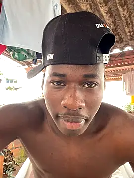 Snapshot of Ijklmgpas chatting on 6, 1, 2026 Ijklmgpas online show from 6, 1, 2026