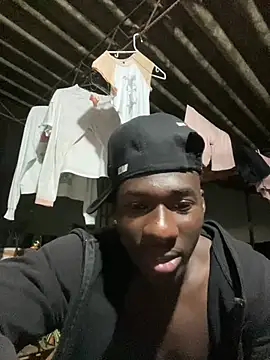 Snapshot of Ijklmgpas chatting on 11, 1, 2026 Ijklmgpas online show from 11, 1, 2026