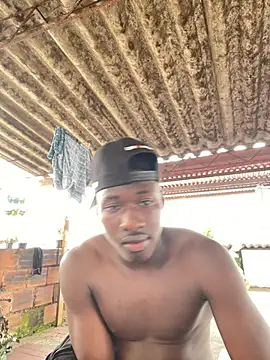 Snapshot of Ijklmgpas chatting on 14, 1, 2026 Ijklmgpas online show from 14, 1, 2026