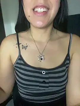 Sofii unicorn online show from 11, 3, 2026