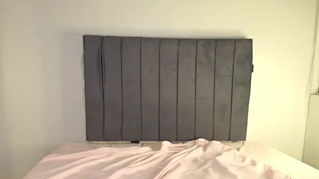 Sofii unicorn online show from 4, 4, 2026