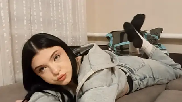 Snapshot of LexusGirls chatting on 4, 3, 2026 LexusGirls online show from 4, 3, 2026