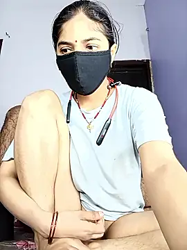 Curvy Kavya online show from 16, 1, 2026