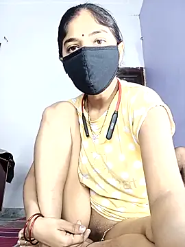 Snapshot of Curvy_Kavya chatting on 2, 5, 2026 Curvy Kavya online show from 2, 5, 2026