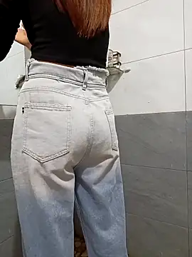 hangnga89 online show from 6, 2, 2026