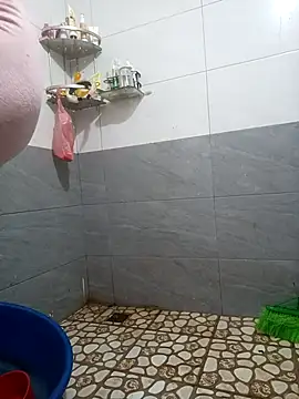 hangnga89 online show from 22, 2, 2026