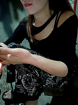 hangnga89 online show from 23, 2, 2026