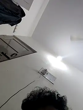 thelonewolf36 online show from 25, 3, 2026