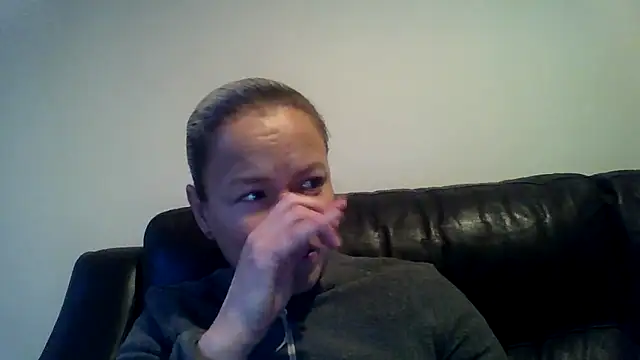 jennyblondeuk online show from 19, 1, 2026