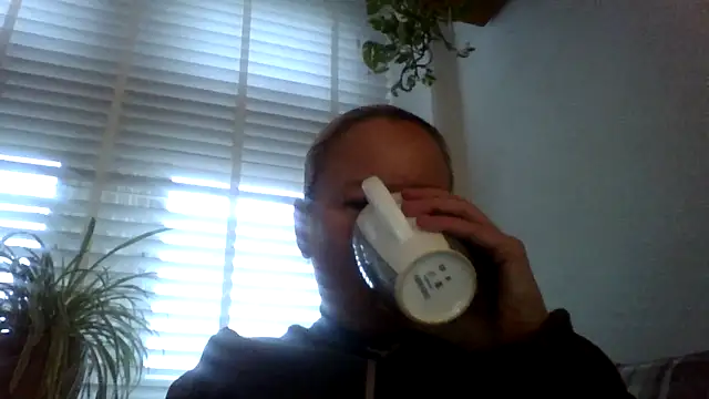 jennyblondeuk online show from 5, 3, 2026