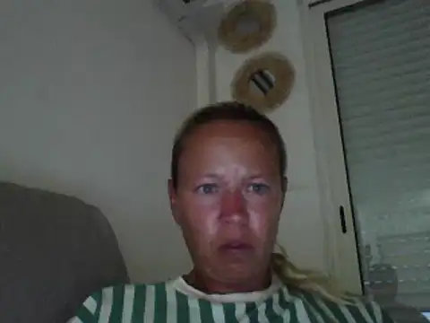 Snapshot of jennyblondeuk chatting on 30, 6, 2026 jennyblondeuk online show from 30, 6, 2026