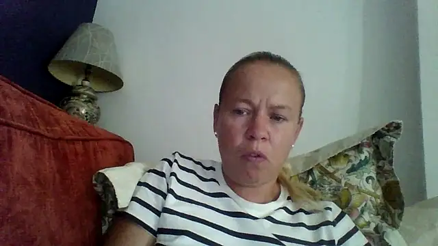 Snapshot of jennyblondeuk chatting on 16, 7, 2026 jennyblondeuk online show from 16, 7, 2026