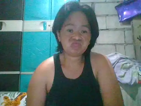 Wetmama 69 online show from 7, 3, 2026