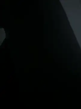 Snapshot of hayxxxal chatting on 19, 1, 2026 hayxxxal online show from 19, 1, 2026