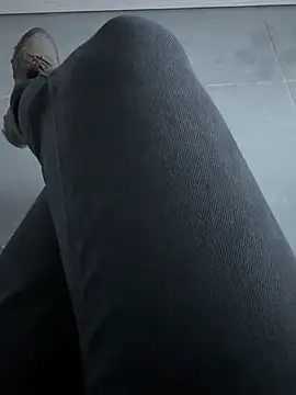 Snapshot of hayxxxal chatting on 2, 2, 2026 hayxxxal online show from 2, 2, 2026