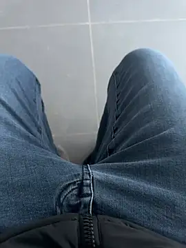 Snapshot of hayxxxal chatting on 9, 2, 2026 hayxxxal online show from 9, 2, 2026