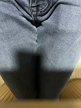 Snapshot of hayxxxal chatting on 10, 2, 2026 hayxxxal online show from 10, 2, 2026