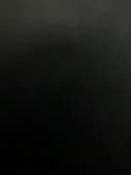 Snapshot of hayxxxal chatting on 21, 2, 2026 hayxxxal online show from 21, 2, 2026