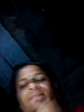 CUTE Ishpa online show from 23, 2, 2026