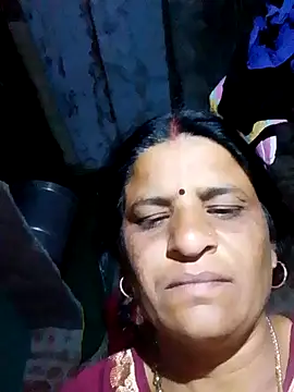 CUTE Ishpa online show from 12, 4, 2026