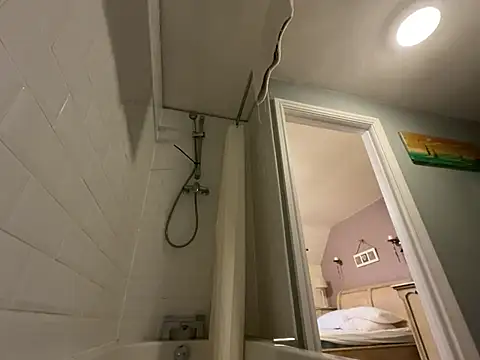 Rich Hannon online show from 23, 2, 2026