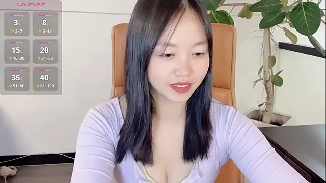 Yuer-77 online show from 16, 1, 2026