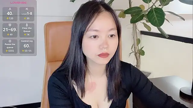 Snapshot of Yuer-77 chatting on 17, 1, 2026 Yuer-77 online show from 17, 1, 2026