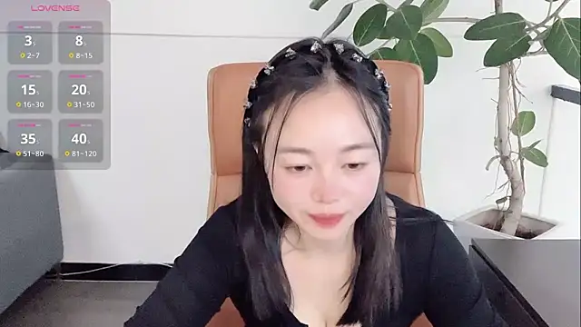 Snapshot of Yuer-77 chatting on 3, 2, 2026 Yuer-77 online show from 3, 2, 2026