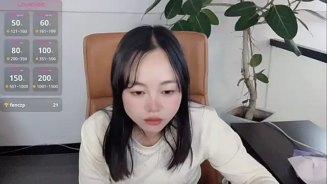 Snapshot of Yuer-77 chatting on 5, 2, 2026 Yuer-77 online show from 5, 2, 2026