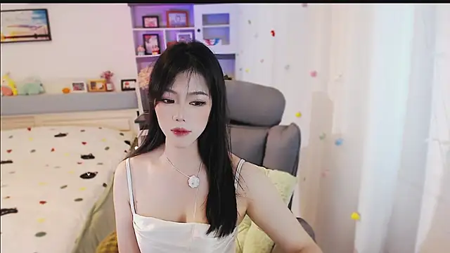 Coke-1996 online show from 2, 2, 2026