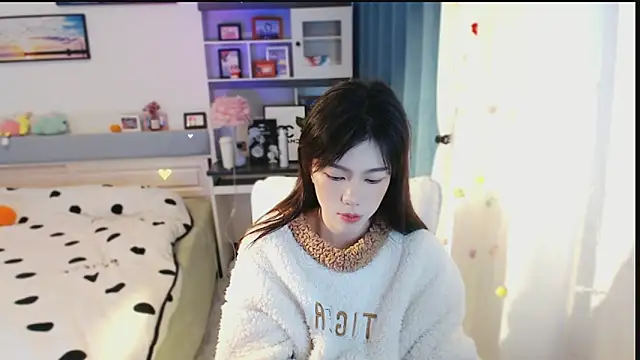 Coke-1996 online show from 23, 2, 2026