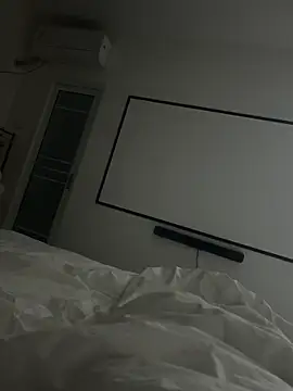 lucynan online show from 23, 2, 2026