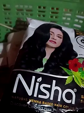 sexz 9 online show from 20, 12, 2025