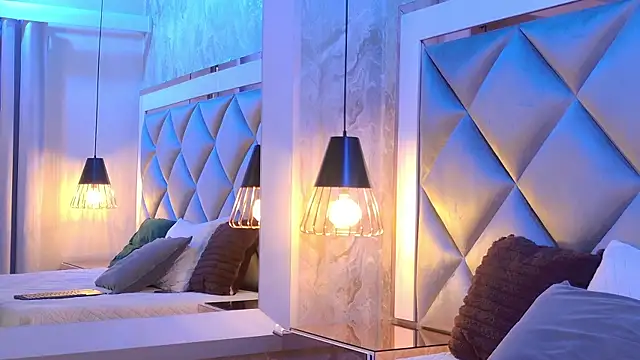 Snapshot of candy_sm chatting on 6, 1, 2026 candy sm online show from 6, 1, 2026