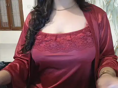 Snapshot of Prisha_Naughtyy chatting on 25, 6, 2026 Prisha Naughtyy online show from 25, 6, 2026