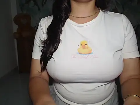 Snapshot of Prisha_Naughtyy chatting on 15, 7, 2026 Prisha Naughtyy online show from 15, 7, 2026