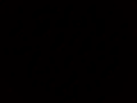 Snapshot of Prisha_Naughtyy chatting on 26, 7, 2026 Prisha Naughtyy online show from 26, 7, 2026