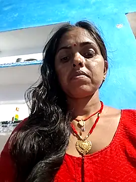 Mahima rani34 online show from 23, 2, 2026